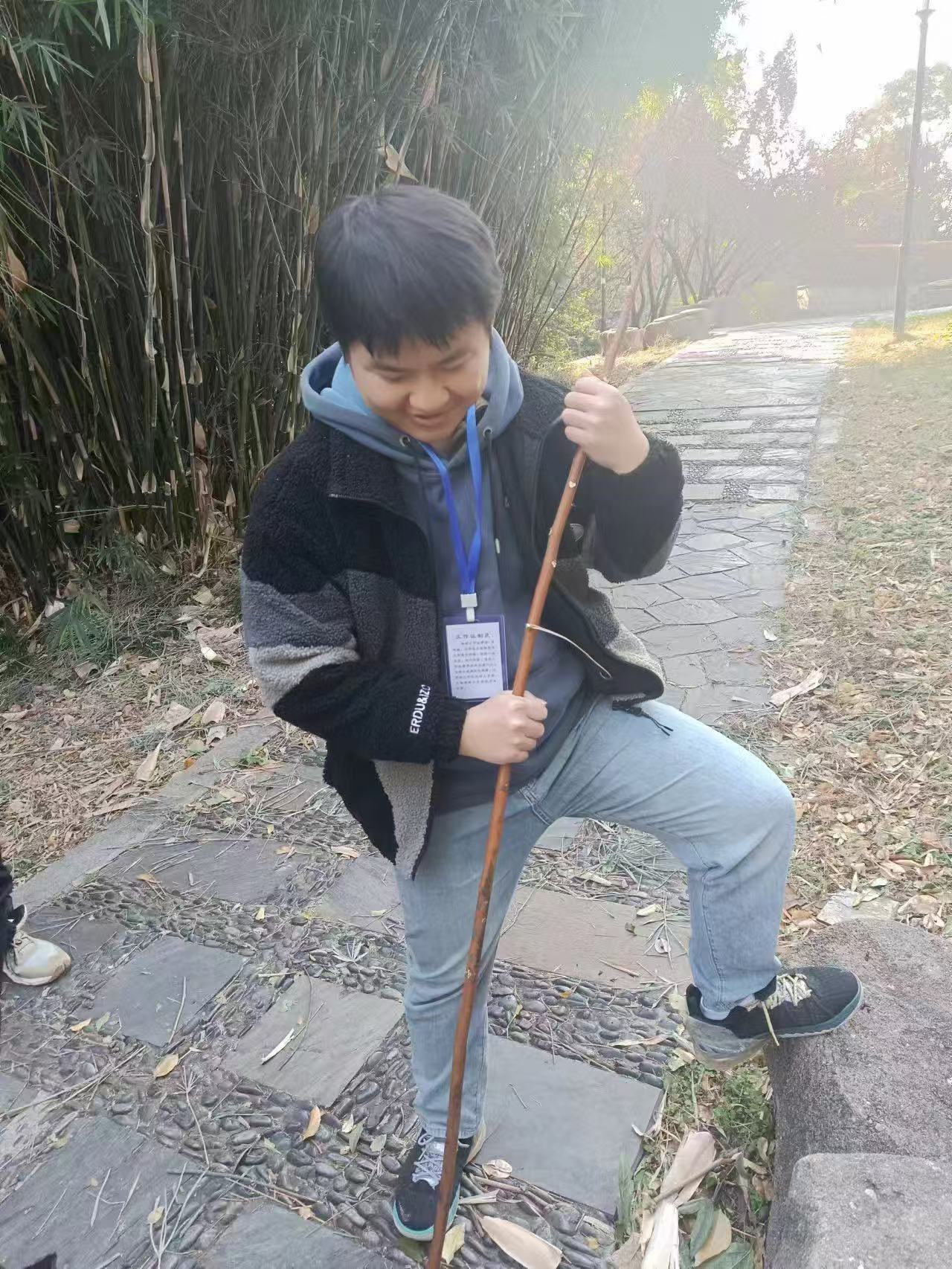 zhwu.jpg